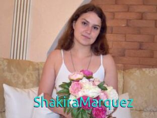 ShakiraMarquez