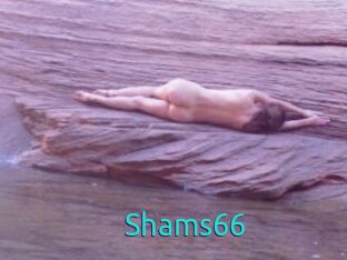 Shams66