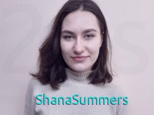 ShanaSummers