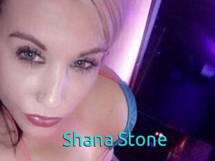 Shana_Stone