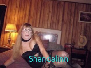 Shandalinn
