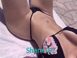 Shane702