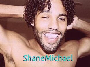 ShaneMichael