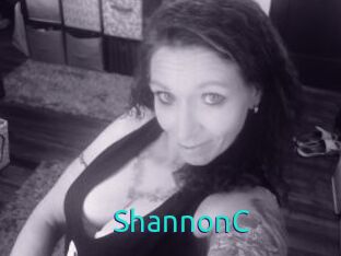 ShannonC