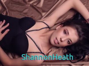 ShannonHeath