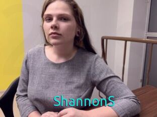 ShannonS