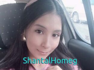 ShantalHomeg