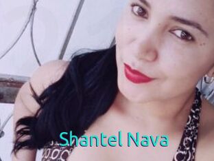 Shantel_Nava