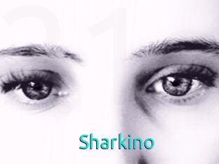 Sharkino