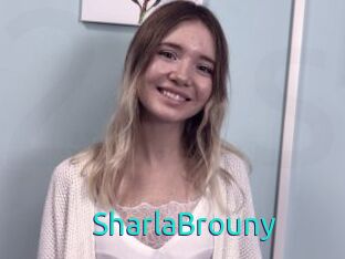 SharlaBrouny