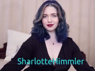 SharlotteHimmler