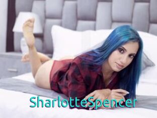 SharlotteSpencer
