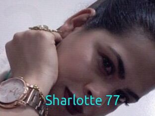 Sharlotte_77