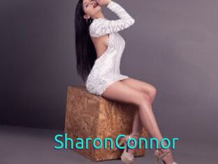 SharonConnor