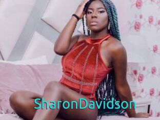 SharonDavidson