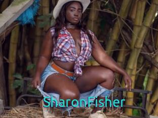 SharonFisher