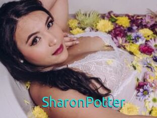 SharonPotter