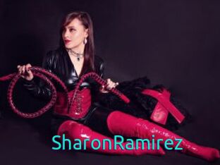 SharonRamirez