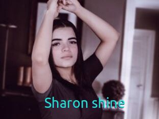 Sharon_shine
