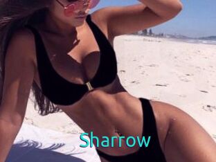 Sharrow