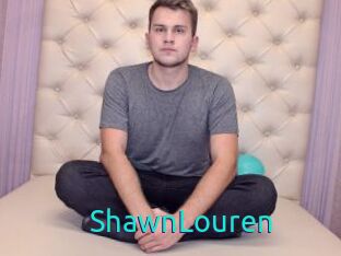 ShawnLouren