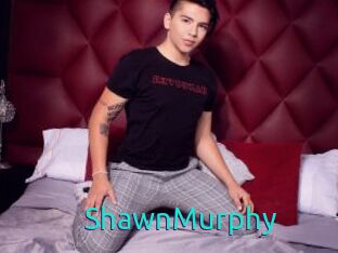 ShawnMurphy