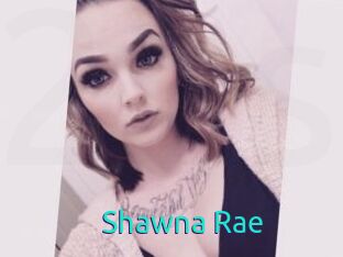 Shawna_Rae