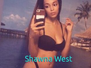 Shawna_West