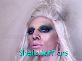 SheilaHotTrans