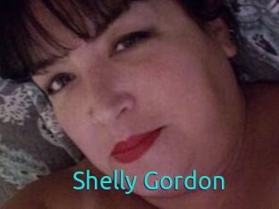 Shelly_Gordon