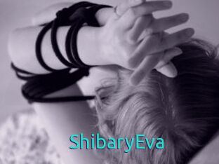 ShibaryEva