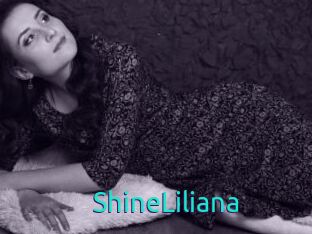 ShineLiliana
