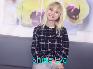 Shine_Eva