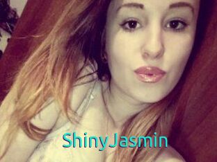 ShinyJasmin