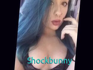 Shockbunny