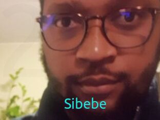 Sibebe