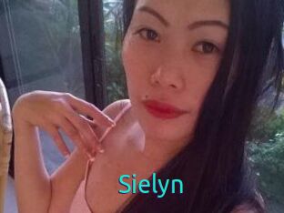 Sielyn