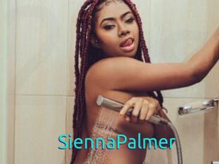 SiennaPalmer