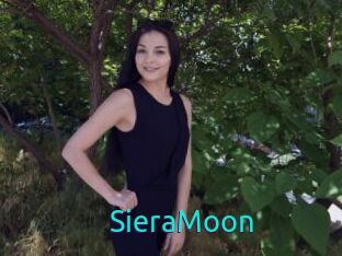 SieraMoon