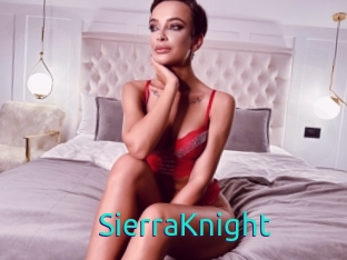 SierraKnight