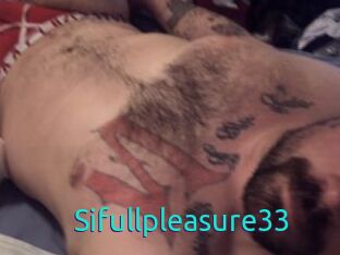 Sifullpleasure33