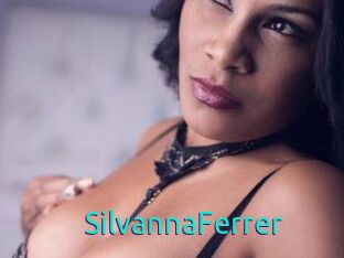 SilvannaFerrer