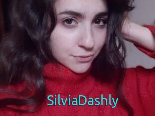 SilviaDashly