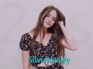 SilviaVesley