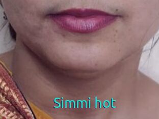 Simmi_hot