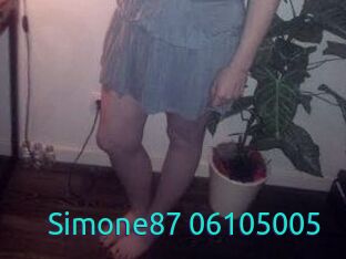 Simone87-06105005