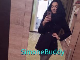 SimoneBuddy