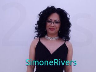 SimoneRivers