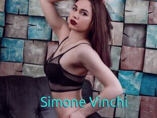 Simone_Vinchi