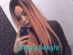 Simply_Delight